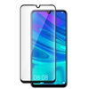Image de BIGBEN Connected - protection d'ecran pour telephone portable
