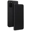 Image de Protection Samsung Galaxy S20 FE, S20 FE 5G - Noir BIGBEN
