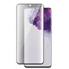 Image de BIGBEN Connected PEGLASSGS20FE - protection d'ecran pour telephone portable