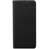 Image de Bigben Connected Etuifreno4p Coque De Protection Pour Téléphones Portables Noir
