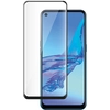 Image de Protège-écran Pour Oppo A53s En Verre Trempé 2.5d Transparent Bigben Connected