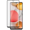 Image de Protection d'écran en verre trempé pour Galaxy A42 - PEGLASSA425G - Transparent BIGBEN