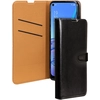 Image de Bigben Connected Folioa53sb Coque De Protection Pour Téléphones Portables Noir