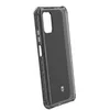 Image de Force Case Air - coque de protection pour telephone portable