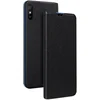 Image de Etui folio de protection pour Xiaomi Redmi 9A - ETUIFXREDMI9A - Noir BIGBEN