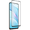 Image de Bigben Connected Fgogxmi10tl Écran Et Protection Arrière De Téléphones Portables Protection D'écran Transparent Xiaomi
