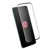 Image de Force Glass Original - protection d'ecran pour telephone portable