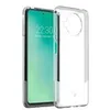 Image de Force Case Pure - coque de protection pour telephone portable