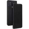 Image de Etui de protection pour Samsung Galaxy A12 - ETUIFGA12 - Noir BIGBEN