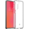 Image de Bigben Connected Fclifengs21t Coque De Protection Pour Téléphones Portables 15,8 Cm (6.2") Housse Transparent