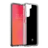 Image de Force Case Life - coque de protection pour telephone portable