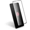 Image de Bigben Connected Fgoggs21orig Écran Et Protection Arrière De Téléphones Portables Protection D'écran Transparent Samsun