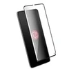 Image de Force Glass - protection d'ecran pour telephone portable