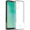 Image de Coque Proctection Gsm Forcecase Fcpurega32t