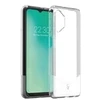 Image de Force Case Pure - coque de protection pour telephone portable