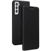 Image de Coque de protection pour Samsung Galaxy S21 5G - ETUIFGS21 - Noir BIGBEN