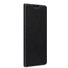 Image de BIGBEN Connected Folio Stand - etui a rabat pour telephone portable