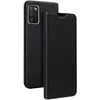 Image de Etui Folio Stand Noir pour Samsung G A02s BIGBEN