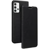 Image de Protection écran à rabat Samsung Galaxy A32 5G - Noir BIGBEN
