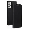 Image de Etui - Bigben - Folio Stand Noir - Samsung G A32 5G - Protection - Mixte
