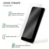 Image de Protection d'écran en verre trempé pour Samsung Galaxy A52/53 BIGBEN