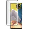 Image de Protège écran - Bigben - Samsung G A52 4G/5G - Verre trempé - 2.5D - Protection optimale