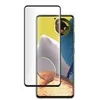 Image de BigBen CONNECTED - protection d'ecran pour telephone portable