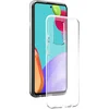 Image de Coque protection GALAXY A52/ A52 5G/ A52S BIGBEN
