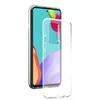 Image de BIGBEN Connected Soft Silisoft - coque de protection pour telephone portable