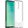 Image de Big Ben Fcpurega525gt Coque De Protection Pour Téléphones Portables 16,5 Cm (6.5") Housse Transparent