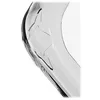 Image de Coque - PURE - A52 4G / A52 5G - Garantie à vie - Transparente - Rigide
