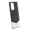 Image de Force Case - coque de protection pour telephone portable