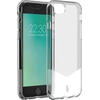 Image de Big Ben Fcpureip8tmf Coque De Protection Pour Téléphones Portables 11,9 Cm (4.7") Housse Transparent