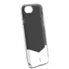 Image de Force Case - coque de protection pour telephone portable