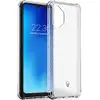 Image de Bigben Connected Fcairga325gt Coque De Protection Pour Téléphones Portables 16,5 Cm (6.5") Housse Transparent