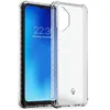 Image de Coque - AIR - Samsung G A32 5G - Renforcée - Transparente - Garantie à vie