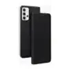 Image de Coque Téléphones Portables 6.4 étui FGA324G - Noir BBC
