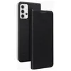 Image de Etui - BIGBEN - Galaxy A32 4G - Folio Stand - Protection - Noir