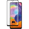 Image de Protection d'écran en verre trempé pour Samsung Galaxy A32 BIGBEN