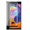Image de BIGBEN Connected - protection d'ecran pour telephone portable