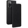 Image de Etui de protection folio pour Xiaomi Mi Note 10 - ETUIFXRNOTE10P - Noir BIGBEN