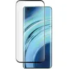 Image de Protège écran - Bigben - Xiaomi Mi 11 Lite 5G - Verre trempé - Résistant aux rayures - 2.5D