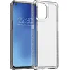 Image de Coque - AIR - Oppo Find X3 Pro - Renforcée - Garantie à vie - Transparente