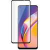 Image de Protège-écran 2.5D pour Oppo A94 5G - PEGLASSA94 - Transparent BIGBEN