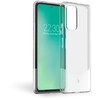 Image de Force Case Fcpurexrnote10pt Coque De Protection Pour Téléphones Portables Transparent