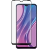Image de Protection écran Verre trempé Xiaomi Redmi 9C / Redmi 9A BIGBEN