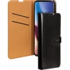Image de Etui de folio avec languette pour Xiaomi Mi 11i - FOLIOXMI11IB - Noir BIGBEN