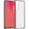 Image de Coque - LIFE - Samsung G S21 FE - Renforcée - Garantie à vie - Transparente