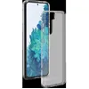 Image de Coque - Samsung - G S21 FE - Silisoft souple - Transparente - BBC