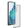 Image de BIGBEN Connected Silisoft - coque de protection pour telephone portable